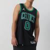 New Jordan NBA Boston Celtics Swingman 'Jayson Tatum' DO9519-012