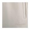Firetrap Unisex Adult Solid Straight Leg Joggers