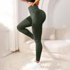 Cellulite Leggings High Waist 3D Leggings Cellulite Compression Legging for Women Tummy Control Butt Yoga Pants