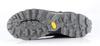 Обувь для треккинга Alpine Pro KNEIFFE Herren Wanderschuhe schwarz