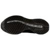 Pegasus Premium Slip Resistant Abrasion Resistant Low Top Running Shoes Women's Black HQ2593-004