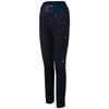 Karpos Trousers Salice
