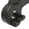 Chainsaw Brake Handle Hand Guard For 235 235E 236 240 240E Brake Handle Tool Parts Accessories New Arrival