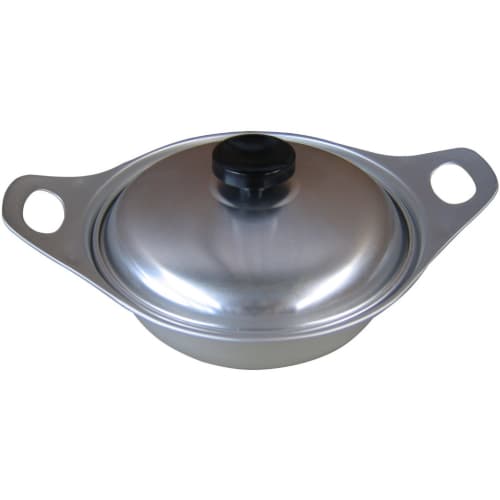 Ooi Metal Yosenabe 18cm