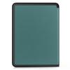 Protective case for the 10th generation Kindle Paperwhite 4 released in 2018 (6 inches)  (Model: PQ94WIF)