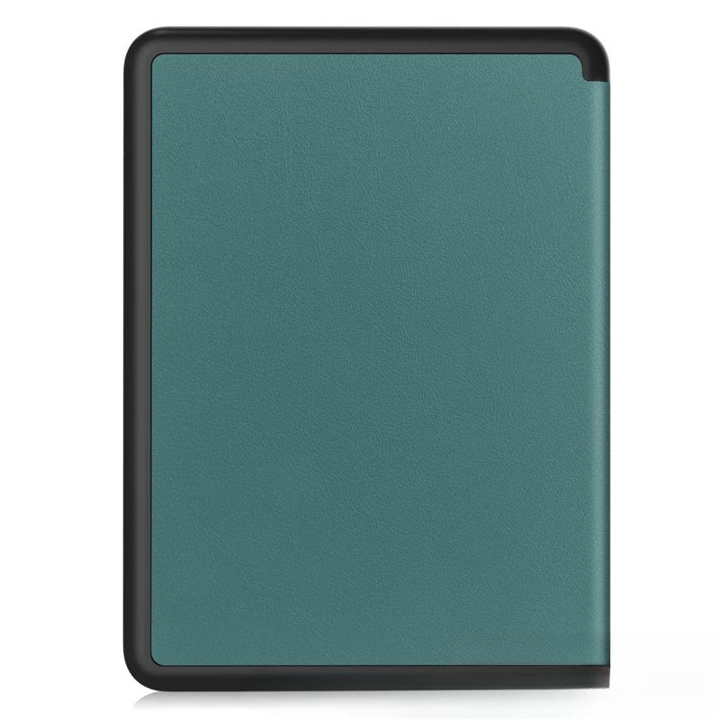 Protective case for the 10th generation Kindle Paperwhite 4 released in 2018 (6 inches)  (Model: PQ94WIF)