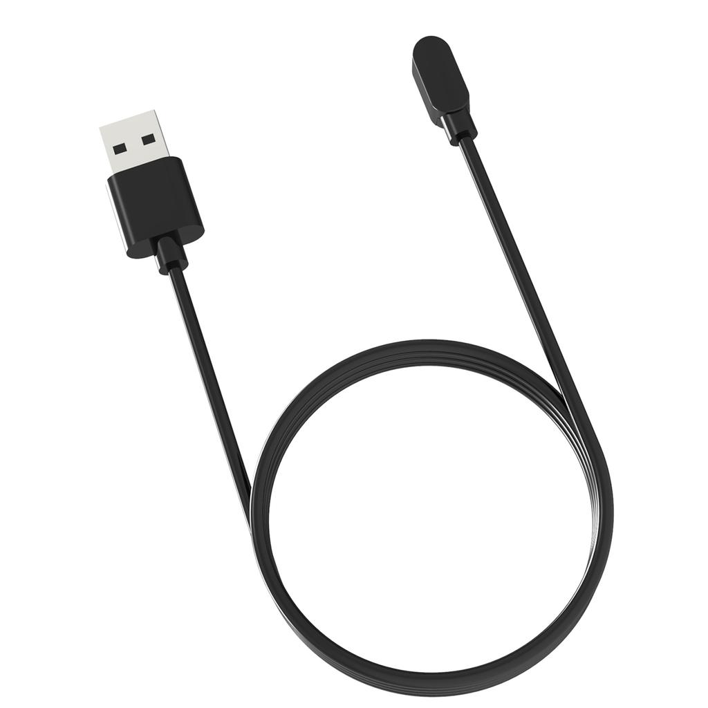 Magnetic Charging Cable Compatible For Huawei Smart Choice Hals Hilink Hdm-450-36 Children Smart Mug Universal