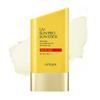 ISA KNOX UV Sun Pro Clear Jumbo Sonnenstick SPF50+ PA+++ 30ml Tragbarer transparenter Sonnenschutzstick