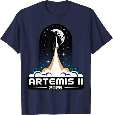 Top – T-shirts