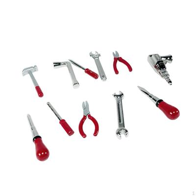 Verzamelen en modelbouw – Actiefiguren