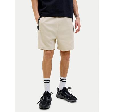 Broeken en rokken – Shorts