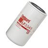 Congxu LF3349 Engine Oil Filter
