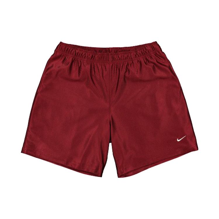 

New Nike Casual Shorts Men CD6390-677 M