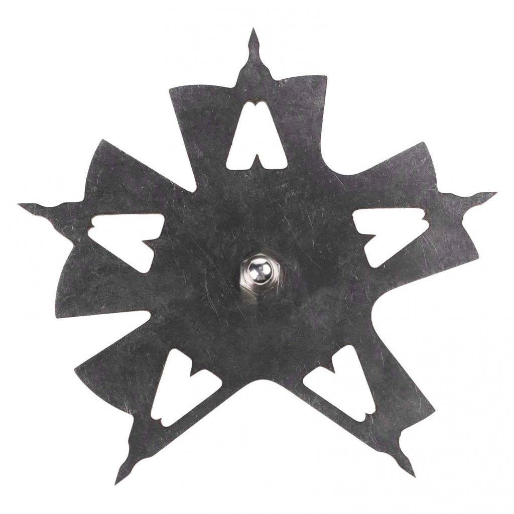 User Friendly Centering Edge Finder Compatible with For Milling Machines