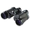 Binocolo Telescopico 1/62 8X30 Tutto Metallo Visione Notturna Militare Occhiali da Esterno ad Alta Definizione per Adulti