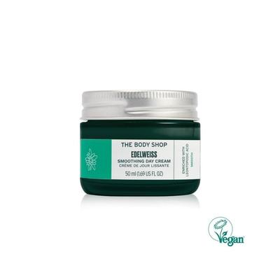 Zklidňující denní krém s protěží 50ML