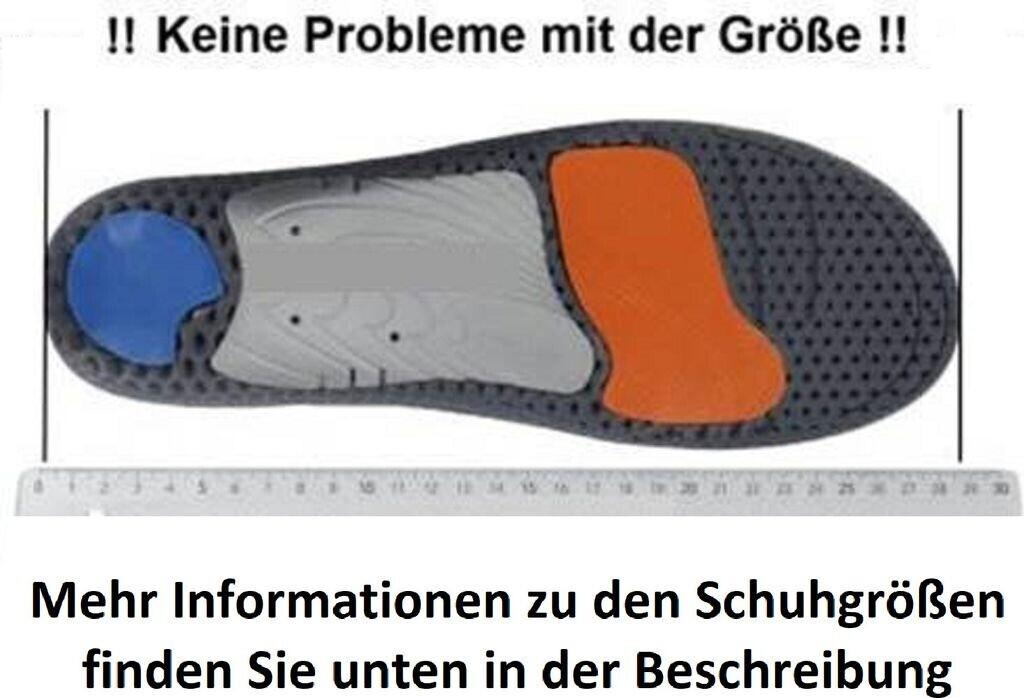 Hummel St Sneakers. Power Play Suede (216062) White