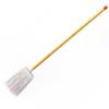 Kelibang Commercial Cotton Mop with Wooden Handle