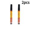 1-10pcs Car Paint Pen Car Scratch Repair Pen Body Door Paint Pen Scratch Repair Clear Coat Car Wash Styling Repair Pen