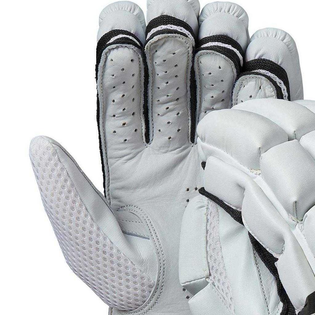 Gunn And Moore Childrens/Kids Rival Cricket Batting Gloves