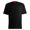 Hugo Mens Austin Crew Neck Regular T-Shirt