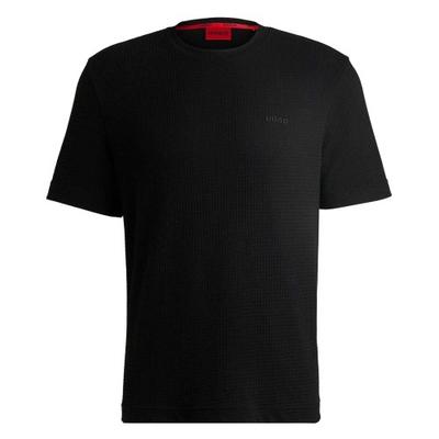 T-shirts en tops – T-shirts