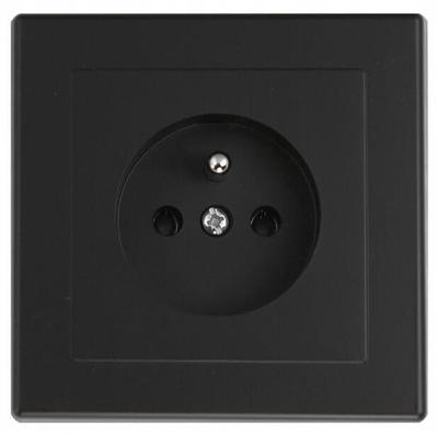 Gniazda i wtyczki elektryczne – Gniazdka