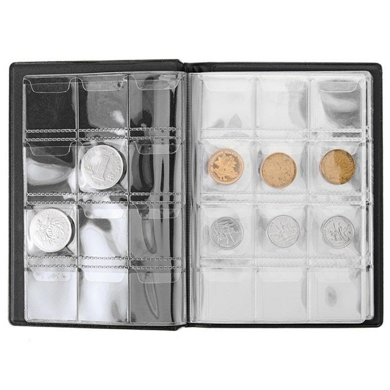 Italia. Album Con Collezione Parziale Repubblica - 270 Monete Anni Vari (Senza Prezzo Di Riserva - Foto 12