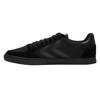 Hummel Slimmer Stadil Tonal Sneakers