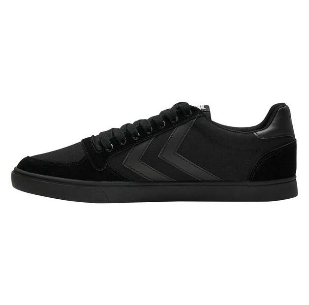 Hummel Slimmer Stadil Tonal Sneakers