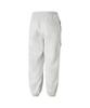 Puma X Coche Reversible Pants - Light Grey / 538808-76