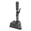 Moza RS059 Sequential Shifter Aluminium