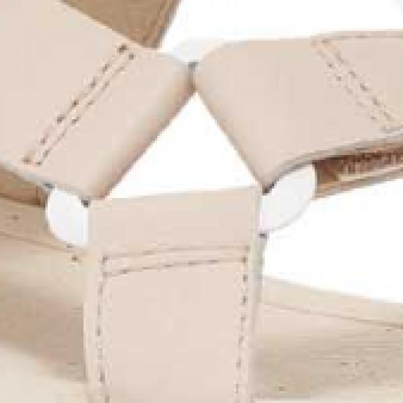 Teva Women S Leather SandalS Stvf2512570 Bir