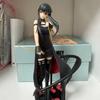 SPY FAMILY Spy Family Yor Figure