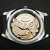 JAPAN VINTAGE REFURBISHED SEIKO 5 AUTOMATIC 6309A MENS WHITE WATCH A441724-1 Sk-a441724