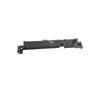 BMW 3 Series G20 Radiator Support and Grille Cover Plate.