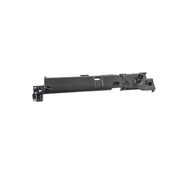 BMW 3 Series G20 Radiator Support and Grille Cover Plate.