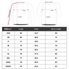 2026 Maillot Homme Moto VTT Motocross Enduro Maillot Cyclisme Descente Moto Vélo Maillot BMX DH Cyclisme Maillot Vélo