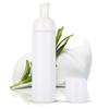 Tattoo Cyanophyta Green Algae Foaming Bottle Watering Can Soap Dispenser Tattoo Foaming Pump