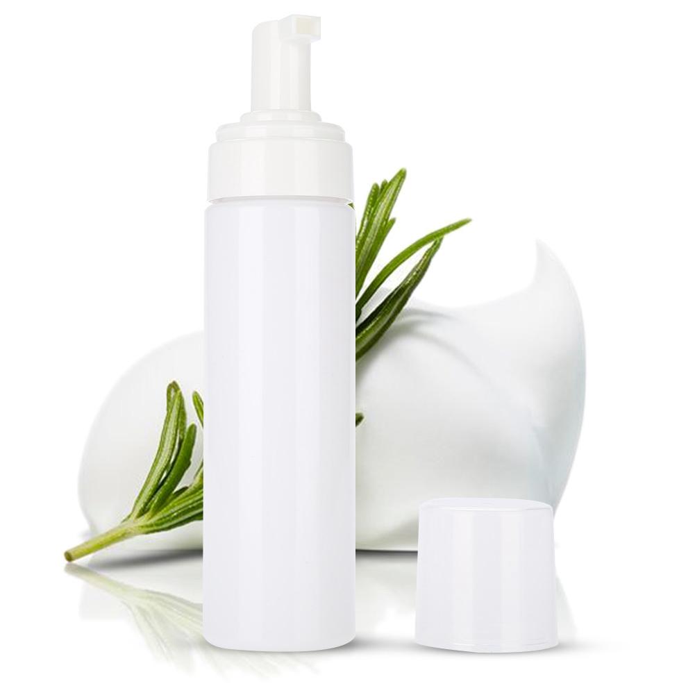 Tattoo Cyanophyta Green Algae Foaming Bottle Watering Can Soap Dispenser Tattoo Foaming Pump