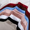 Tops – Truien en longsleeves