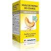 Sănătate şi frumuseţe – Suplimente alimentare și nutriție sportivă