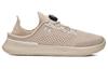 Under Armour SlipSpeed 'Khaki Base' Men's Sneakers
