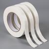 Zhusheng Strong Adhesive Foam Double-Sided Tape for Office