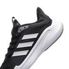 Adidas Men's ALPHAEDGE+ Running Shoes