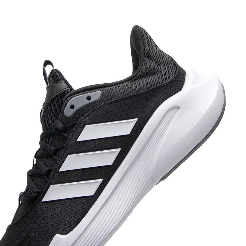 Adidas Men's ALPHAEDGE+ Running Shoes