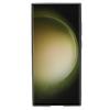 For Samsung Galaxy S23 Ultra Hard PC Matte Phone Case Protective Smartphone Cover