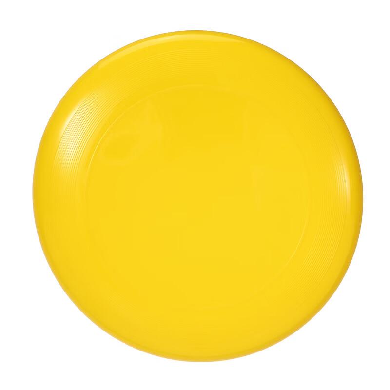 Zhizhou Competition Flying Disc (5-Pack)