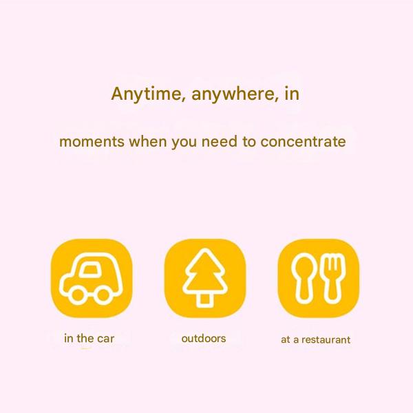 Made In Korea , KC-Certified – Pinkfong Character Sticker Book