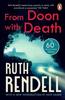 From Doon With Death by Ruth Rendell Paperback Book 9781804952191